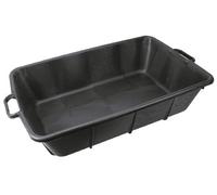 Cogex 48140 Auge plastique