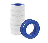 Cogex 54603 Rouleau d'étanchéité 6 Pièces