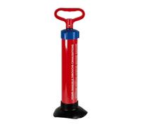 Cogex 54803 Pompe vidangeur d'évier