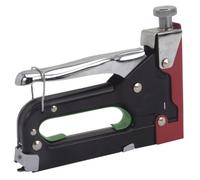 Cogex 60129 Agrafeuse cloueuse métal