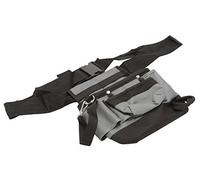 Cogex 63471 Ceinture porte outils