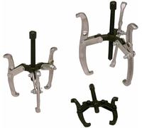 Cogex 73106 Arrache roulement