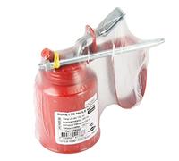 Cogex 76323 Burette à huile Métal