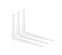 Cogex 81163 Équerres en métal 150x200mm