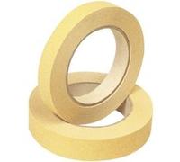 Cogex 81343 Ruban de masquage 50M x 19MM 2 rouleaux G
