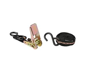 Cogex 82539 Sangle tendeur à cliquet