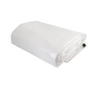 COGEX Bache de protection 4x5m