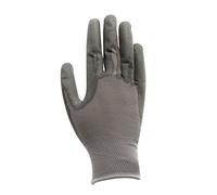 Cogex 83311 Paire de Gants fins pour peinture en polyamide Taille 8