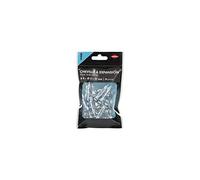 COGEX Cheville a expansion metallique - 20 paires