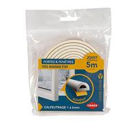 Cogex 85678 Mousse de calfeutrage