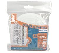 Cogex 85680 Mousse de calfeutrage