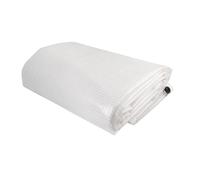COGEX Bache de protection 4x5m