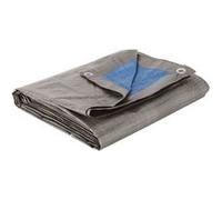 COGEX Bâche de protection 5x8m G