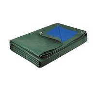 Cogex Bache Lourde 200G/m² 4 x 5 m