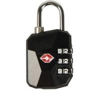 Cogex cadenas tsa a codes 35 mm G