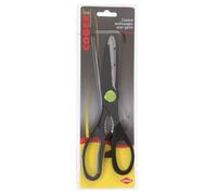 COGEX Ciseaux multi-usages en acier