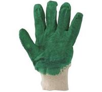 Cogex gant epineux coton t10 - manique / gant G