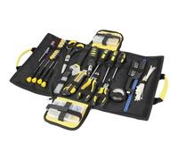 Trousse Outillage 26 Pièces Multicolore