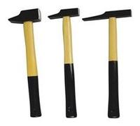 Cogex 19403 Marteau rivoir + Menuisier + Electricien