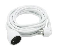 COGEX Rallonge électrique 10m 16A 3x1,5mm²