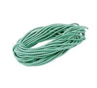 COGEX Tendeur de bâche 20m