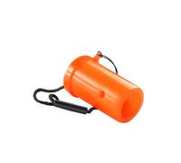 Coghlans - Survival Horn - Sifflet - orange