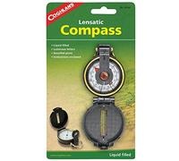 Coghlans Boussole à Aiguilles Boussole