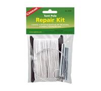 Coghlan's Accessoires pour Tente CL Kit réparation d' arceaux #0194 Not Applicable