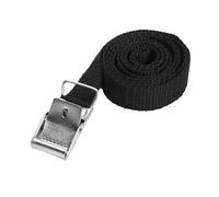 Coghlans Arno Bretelles 90 cm (Pack de 2)