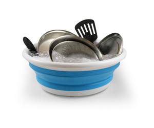 Coghlans - Bassine pliable One Size