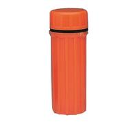 Coghlan's - Boîte allumettes - Etanche - Orange