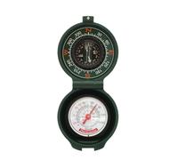Coghlan's - Boussole/Thermomètre