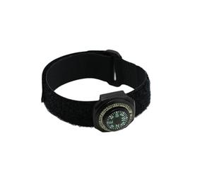 Coghlan's - Bracelet boussole - Etanche - Antichoc