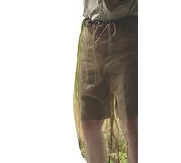 Coghlan's Bug Pants Medium Multi - Nouveau