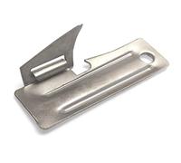 Coghlan's Cuisine I. ouvre-boîtes 2pcs #0702 Not applicable