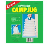 Coghlans - Faltkanister Camp Jug - Transport de l'eau 8 l