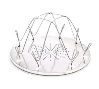 Coghlan's - Grille-pain - Universel - Acier