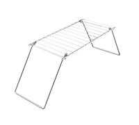 Coghlan's - Grille - Pliable - 32x17 cm