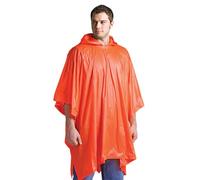 Coghlan's Imperméable Orange