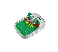 Coghlan's Kit de Survie