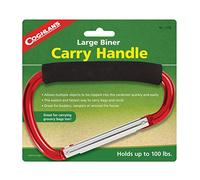 Coghlans Large Biner Carry Handle Poign?e