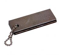 Coghlan de magnésium allume-feu W/Flint facile à utiliser d'urgence Mag Barre (3-Pack)