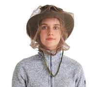 Coghlan's - Moustiquaire - Tête - No-See-Um