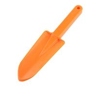 Coghlan's Pelle #8408 Orange