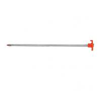 Coghlans - Piquets Heavy Duty - Piquet 37 cm
