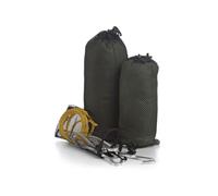 Coghlan's - Sacs de rangement - 3 Pièces - Polyester