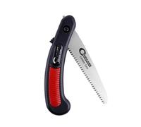 Coghlan's - Scie de poche - Sierra - En housse de protection