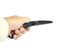 Coghlans Scie de poche Sierra scie