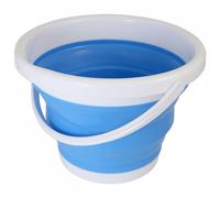 Coghlans - Seau pliable 5 l