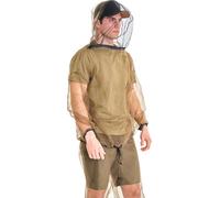 Coghlan's Standard Classic, Tan, Extra Large